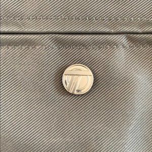 Targus laptop bag